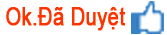 :duyet